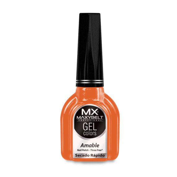 MX-Gel-Colors-Amable-570x570