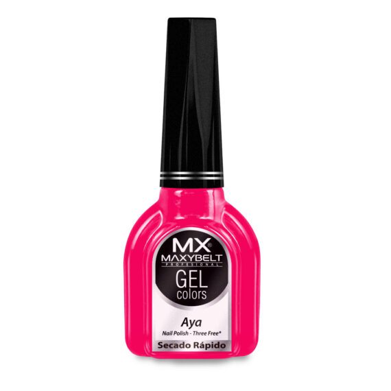 MX-Gel-Colors-Aya-570x570