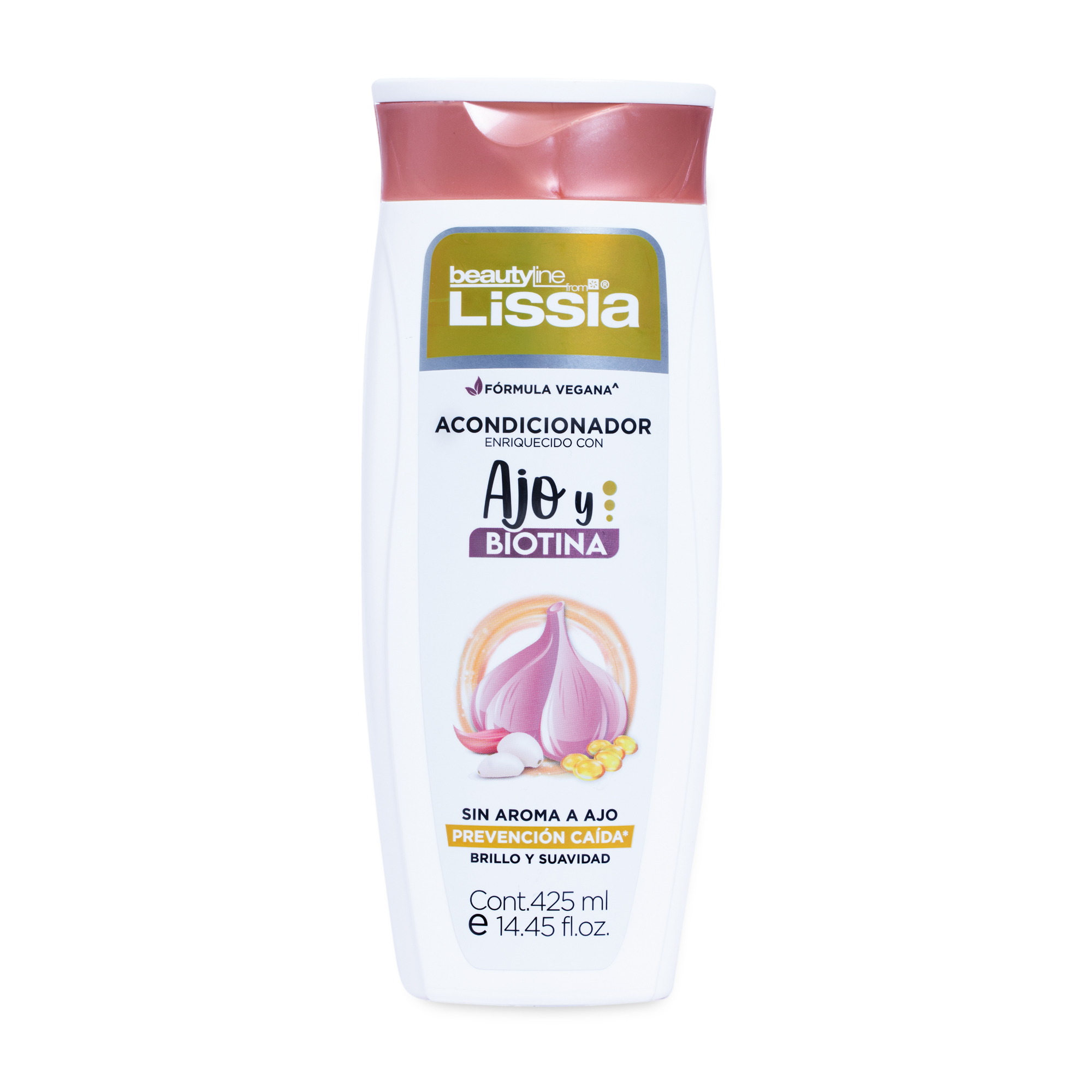 2000x2000-ajoybiotina-acondicionador-425ml-prueba