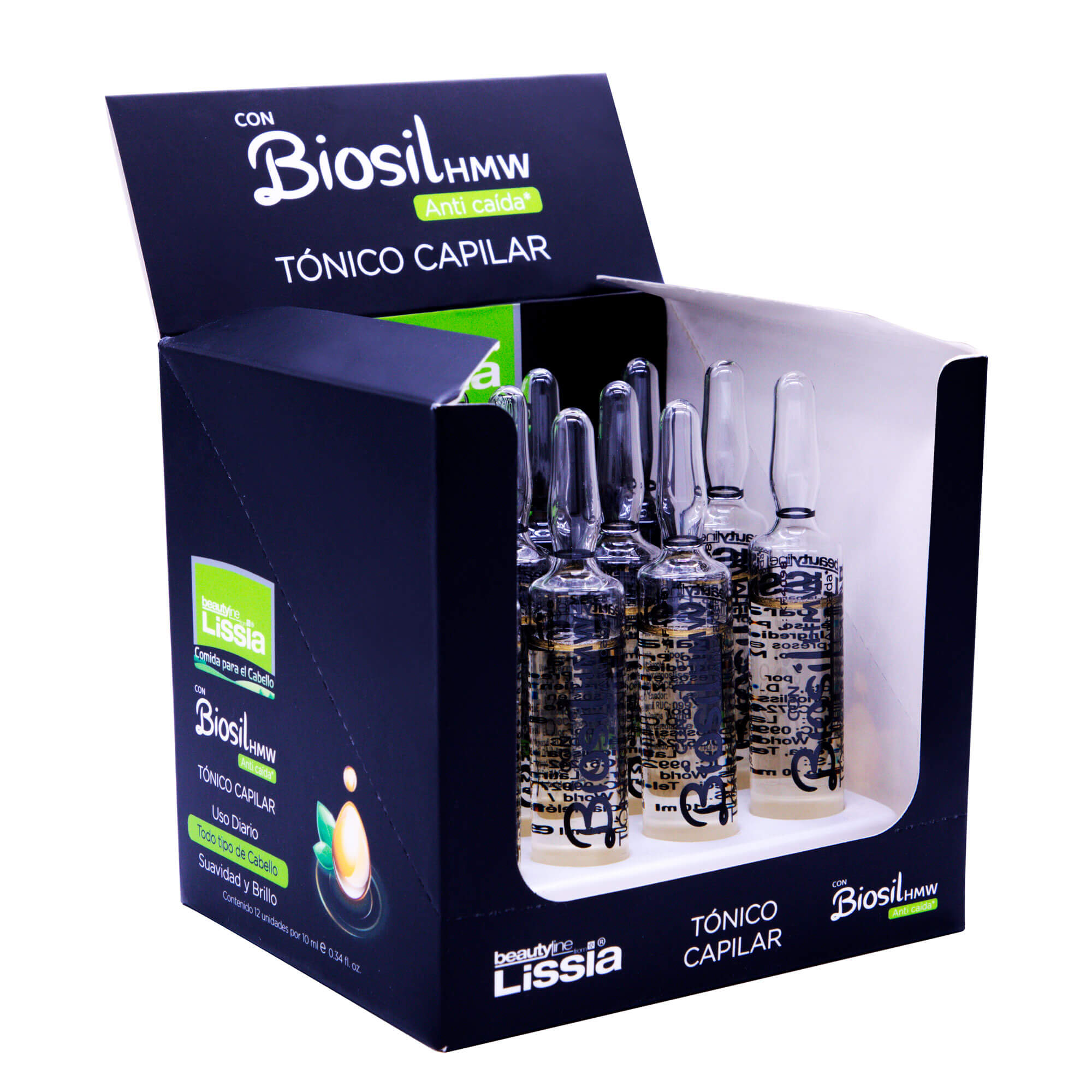 lissia-caja-ampolletas-biosil-abierta-05-11-2024