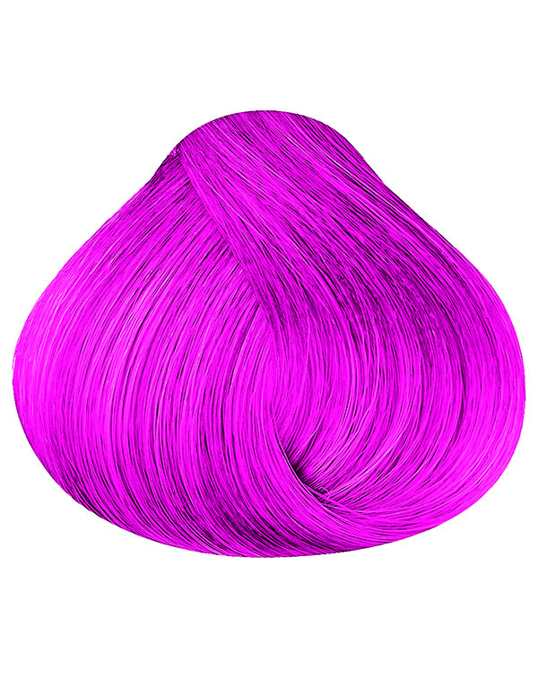 Tinte Flash Colors Lissia - Beauty Rose - Cosmeticos Maxybelt