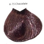 6-75 chocolate