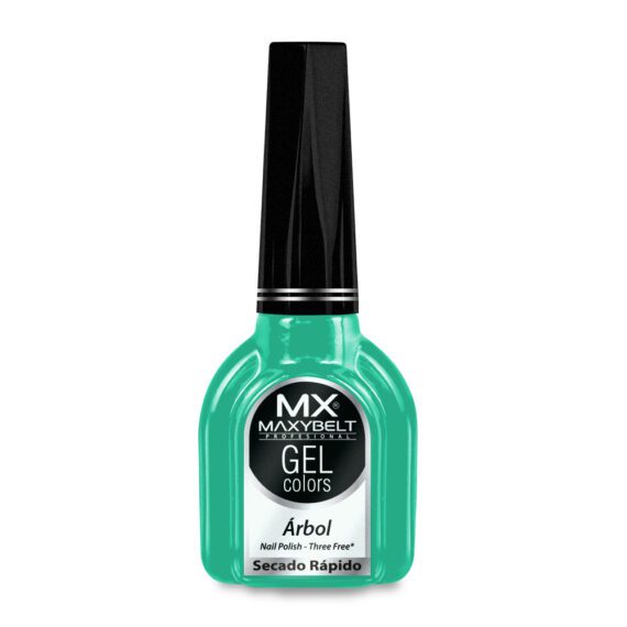 MX-Gel-Colors-Arbol-1-570x570