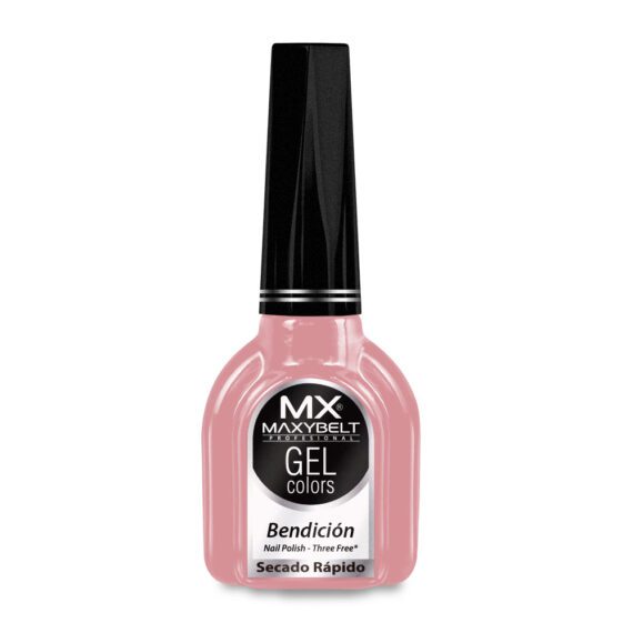 MX-Gel-Colors-Bendicion-570x570