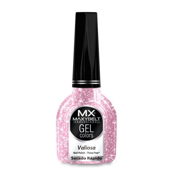 MX-Gel-Colors-Valiosa-570x570