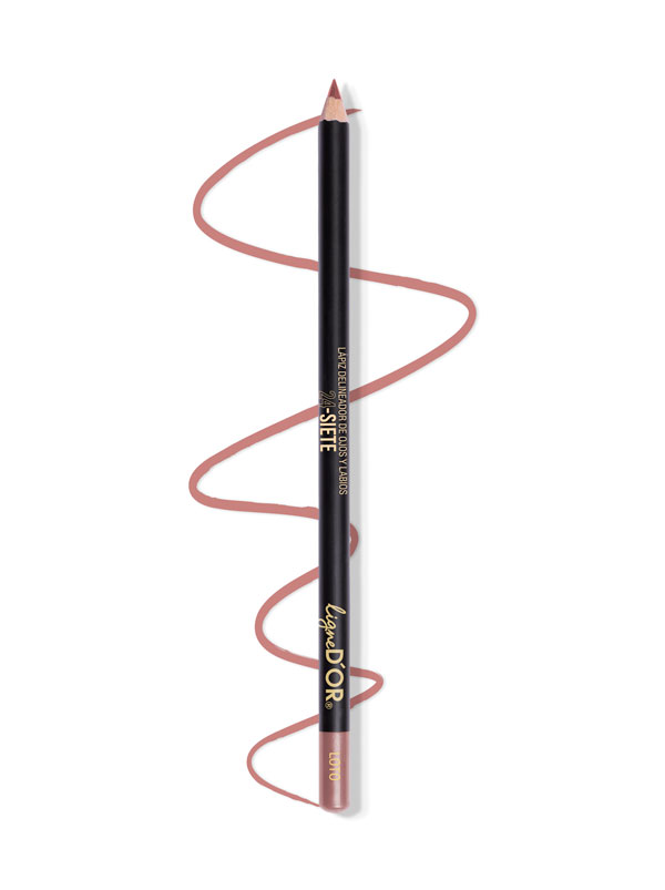 Lapiz-24-7-LotoTX-LigneDor